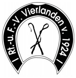rufv_vierlanden_logo.jpg