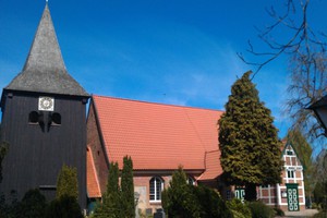 Altengamme-Kirche.jpg