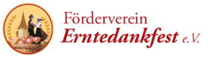 erntedankfest-kirchwerder-foerderverein-logo-02.png