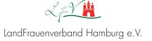 landfrauenverband-hamburg-logo_350x94.jpg