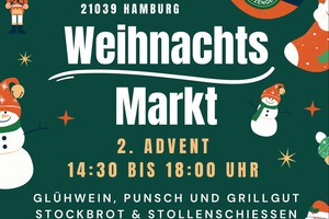 VSG-Weihnachtsmarkt.jpg