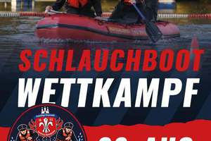 FF-Neuengamme-Schlauchbootwttkampf.jpg